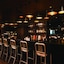 Pentahotel Hong Kong Kowloon