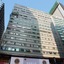 Hong Kong Tai Wan Hotel
