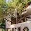 The Beach House Boutique Hotel