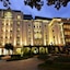 Ambassadori Hotel Tbilisi