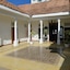 Casa Bustamante Hotel Boutique