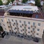 Hotel Zp Palace