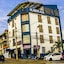 Olaya Plaza Hotel