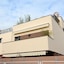 Hotel Gallus