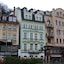 Ea Hotel Mozart