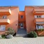 Apartments Hanna