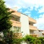 Apartments Cordis