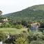Apartments Villa Roza