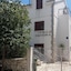 Villa Sandra Hvar