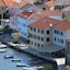Apartments Tamarix