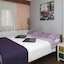 Rooms Madison