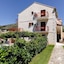Villa Valjalo