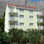 Apartments Ivana