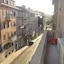 Hostel Split Backpackers