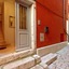 Angelo D'oro Apartments Trevisol