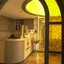 Hotel Consul