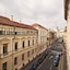 Central Downtown Apartments By Irundo