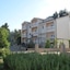 Apartments Mia
