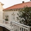 Rooms Raic