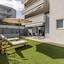 Adriatic Queen Rooms & Apartments