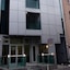 Hotel Croatia