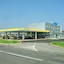 Hotel Zovko