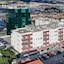 Bb Residence