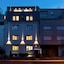 Boutique Hotel Madison