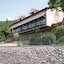 Villa Vosilla