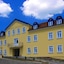 Hotel Puntijar