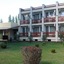 Nereus Park Hotel