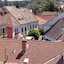Hotel Panzió 100