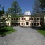 Főnix Wellness Resort