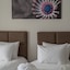 Vitta Hotel Superior