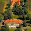 Gróf Degenfeld Castle Hotel **** Superior