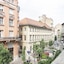 Real Apartments Semmelweis