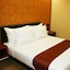 Citihub Hotel @Gejayan
