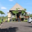 Manyi Village