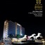 Java Palace Hotel