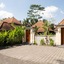 The Sakara Ubud Villas By Genuinehost