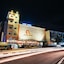 Alpha Hotel