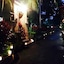 Hotel Gianyar