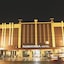 Ramayana Hotel