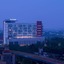 Hotel Santika Cikarang