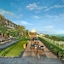 Four Points By Sheraton Bali, Ungasan