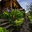 Laguna Reef Huts
