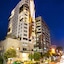 Crown Prince Hotel Surabaya