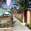 Santan Gili Cottages