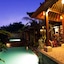Segening Villa