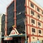Hotel Furia